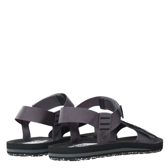 M SKEENA SANDAL - 2