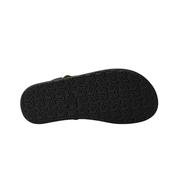 The North Face M Skeena Sandal Erkek Sandalet - 3