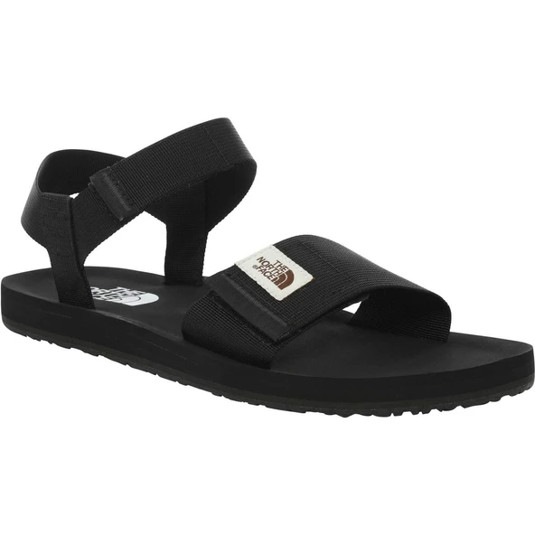 The North Face Erkek Sandalet Skeena Sandal