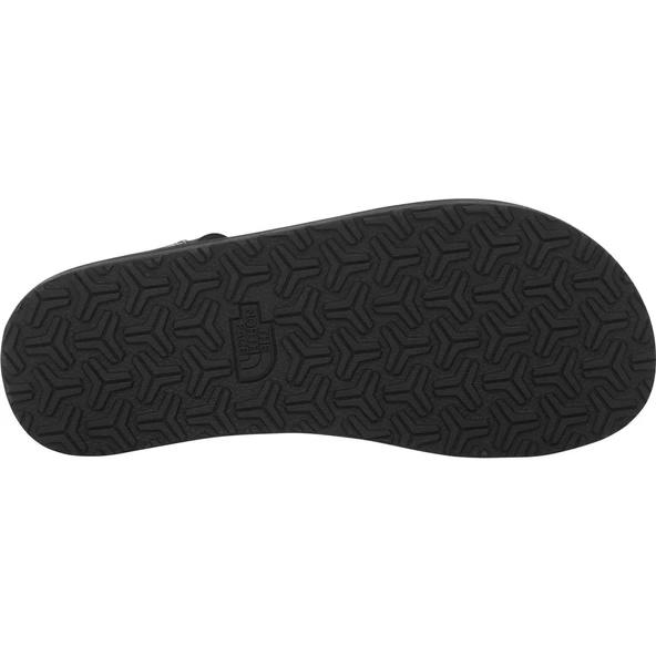 The North Face Erkek Sandalet Skeena Sandal - 4