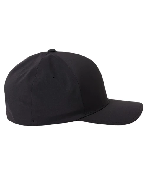 Quiksilver Highline Tech Erkek Şapka - 2
