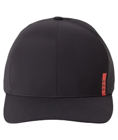 Quiksilver Highline Tech Erkek Şapka - 3