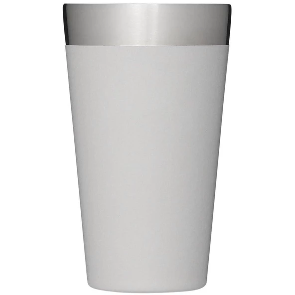 Stanley Stan Adv 16Oz Vac Pint Ash EU - 2