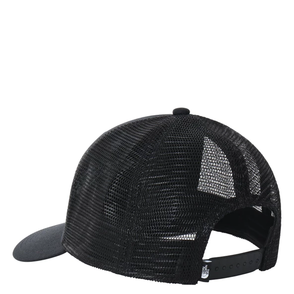 The North Face Mudder Trucker Erkek Şapka - 2