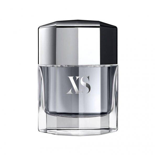 Paco Rabanne XS EDT 100 ml Erkek Parfüm