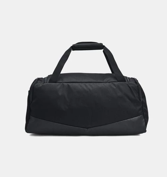 Under Armour UA Undeniable 5.0 Duffle SM Unisex Spor Çantası - 2