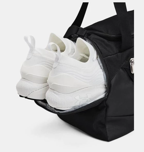Under Armour UA Undeniable 5.0 Duffle XS Unisex Spor Çantası - 7