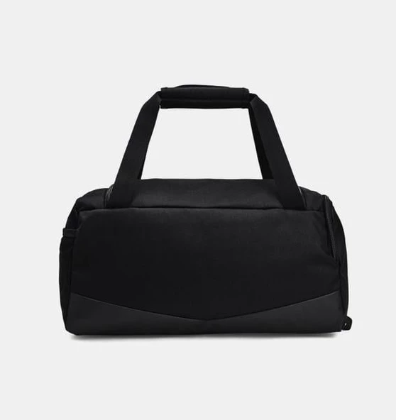 Under Armour UA Undeniable 5.0 Duffle XS Unisex Spor Çantası - 2