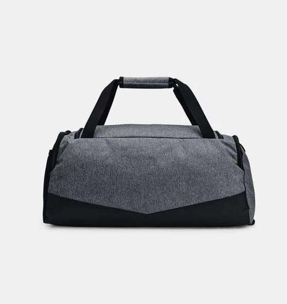 Under Armour UA Undeniable 5.0 Duffle SM Unisex Spor Çantası - Resim 2