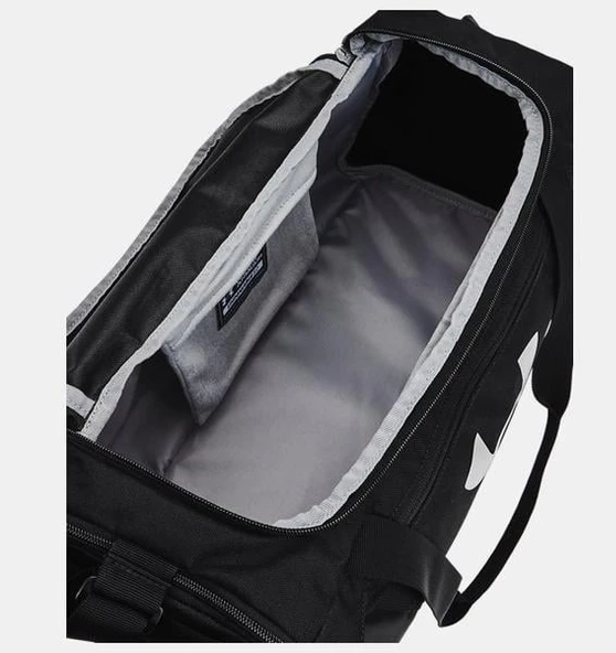 Under Armour UA Undeniable 5.0 Duffle XS Unisex Spor Çantası - 4