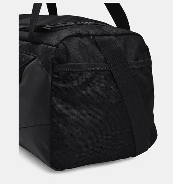 Under Armour UA Undeniable 5.0 Duffle XS Unisex Spor Çantası - 5