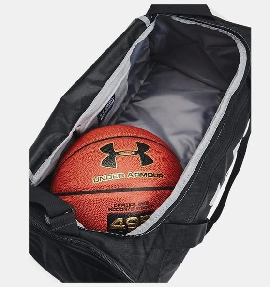 Under Armour UA Undeniable 5.0 Duffle SM Unisex Spor Çantası - 4