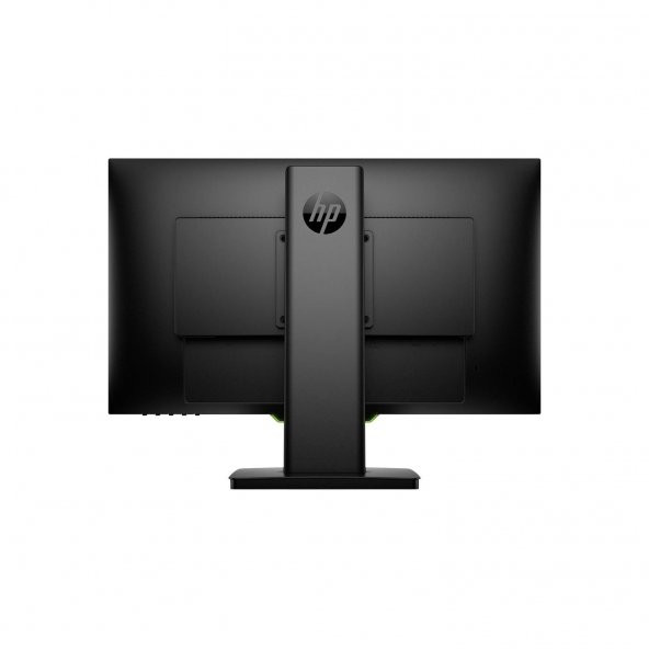 HP 25X 3WL50AA 24.5 - 2