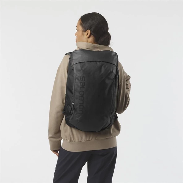 Salomon Outlife Pack 20 Seyahat Çantası - 7