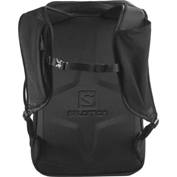 Salomon Outlife Pack 20 Seyahat Çantası - 3