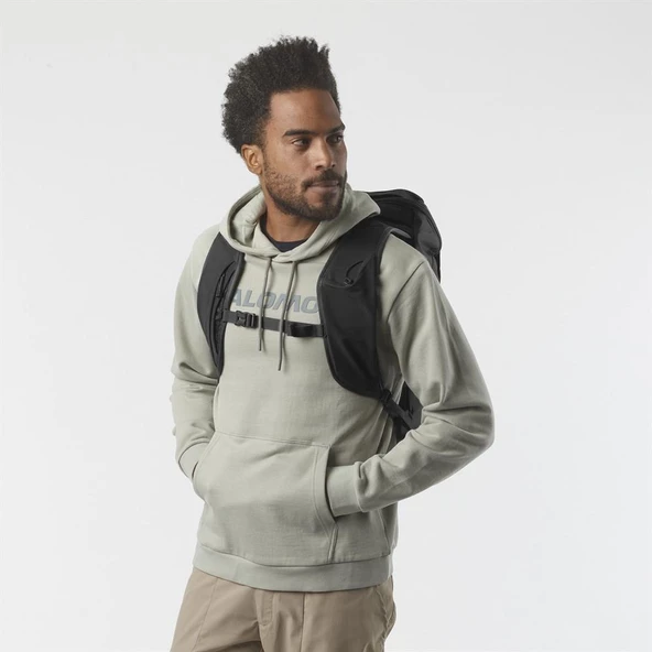 Salomon Outlife Pack 20 Seyahat Çantası - 2