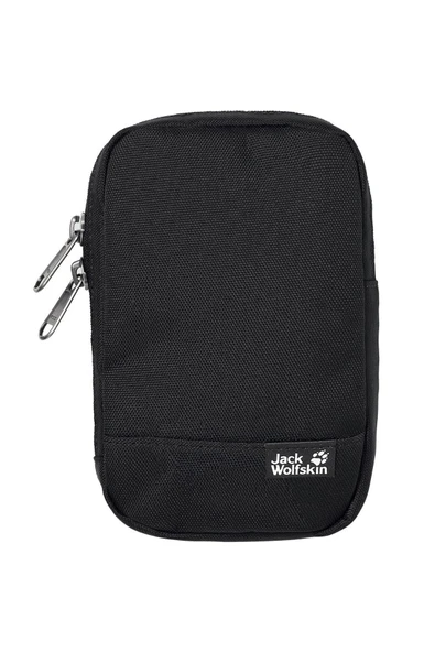 Jack Wolfskin Unisex Çanta Gadget Pouch ürün görseli