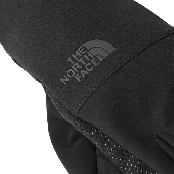 The North Face W Apex Etip Glove Kadın Eldiven - 2