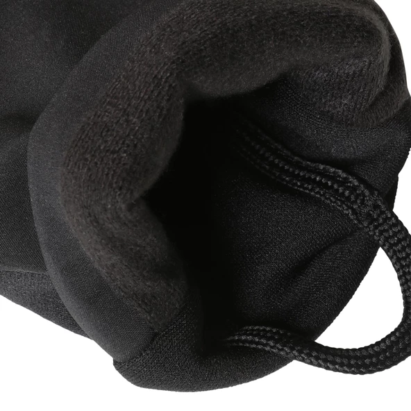 The North Face W Apex Etip Glove Kadın Eldiven - 4