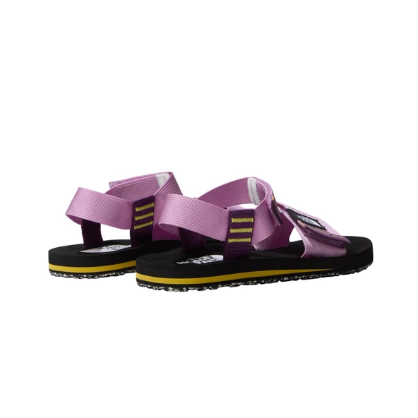 The North Face W Skeena Sandal Kadın Sandalet - 2
