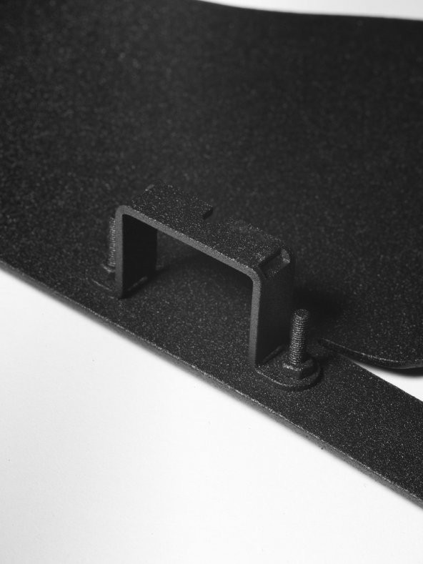 Metal Dünya Dairesi - 3