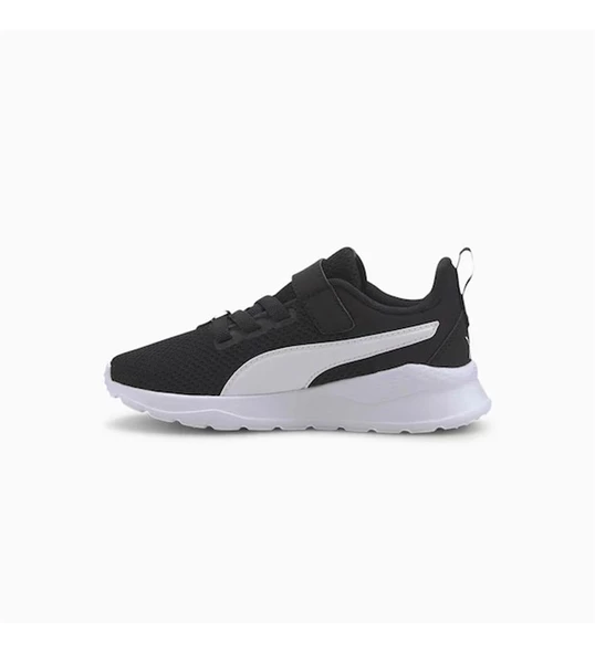 Puma Anzarun Lite AC+ PS Unisex Çocuk Spor Ayakkabı - 2