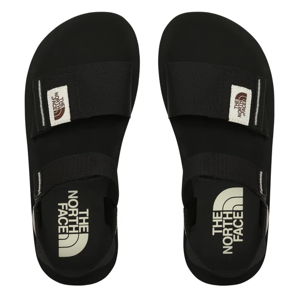 The North Face Kadın Sandalet Skeena Sandal - 3