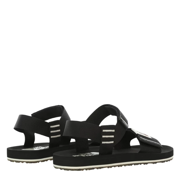 The North Face Kadın Sandalet Skeena Sandal - 2