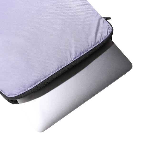 The North Face Flyweight Laptop Sleeve - 13In Çanta - 4