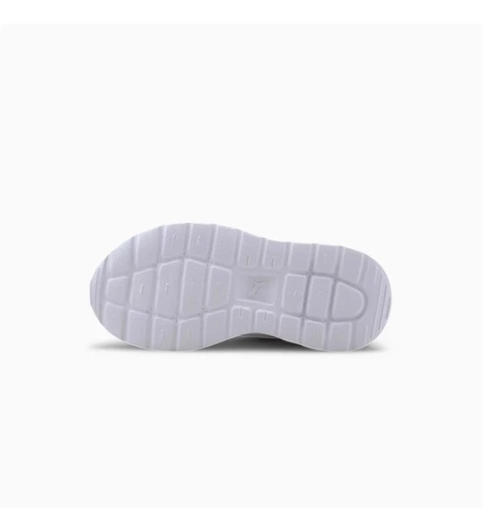 Puma Anzarun Lite AC+ PS Unisex Çocuk Spor Ayakkabı - 5