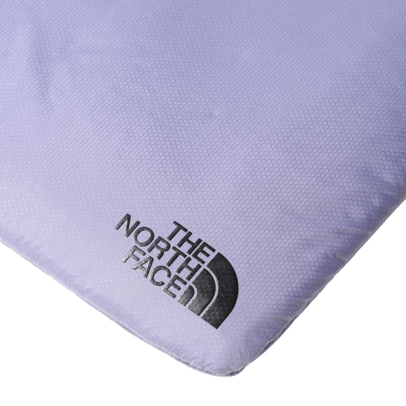The North Face Flyweight Laptop Sleeve - 13In Çanta - 3