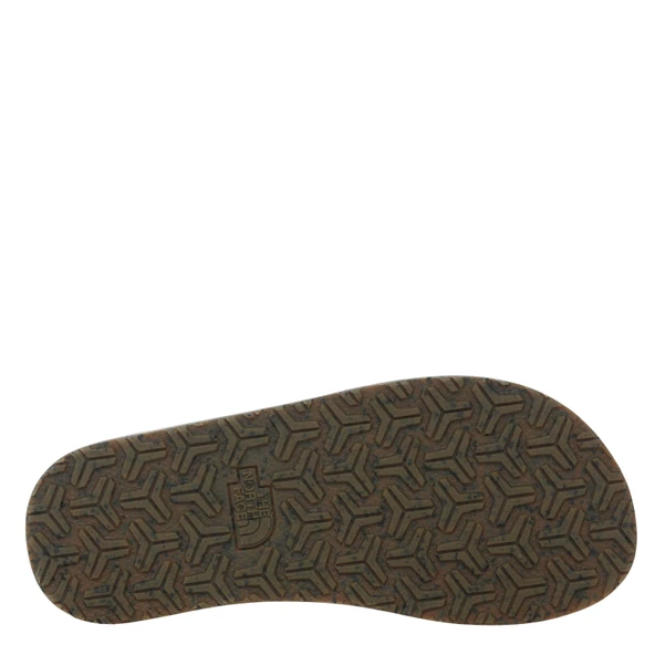 The North Face Kadın Sandalet Skeena Sandal - 4