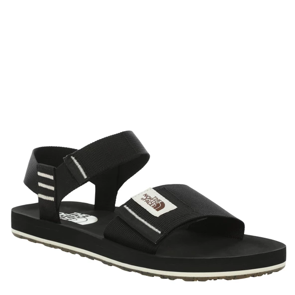 The North Face Kadın Sandalet Skeena Sandal - 5