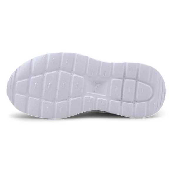 Puma Anzarun Lite AC+ PS Unisex Çocuk Spor Ayakkabı - 4