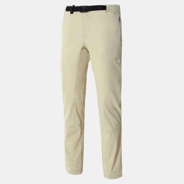 The North Face SpeedLight Kadın Outdoor Pantalon - 1