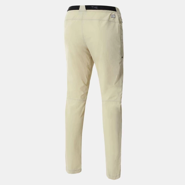 The North Face SpeedLight Kadın Outdoor Pantalon - 2