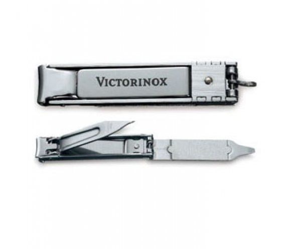 Victorinox Tırnak Makası - 8.2055 - 3