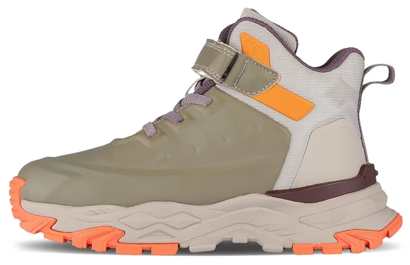 Vicco Agora Outdoor Ortopedik Çocuk Bot - Resim 10