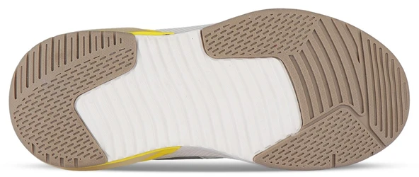 Vicco Yard Ortopedik Boğazlı Çocuk Spor Ayakkabı - Resim 20