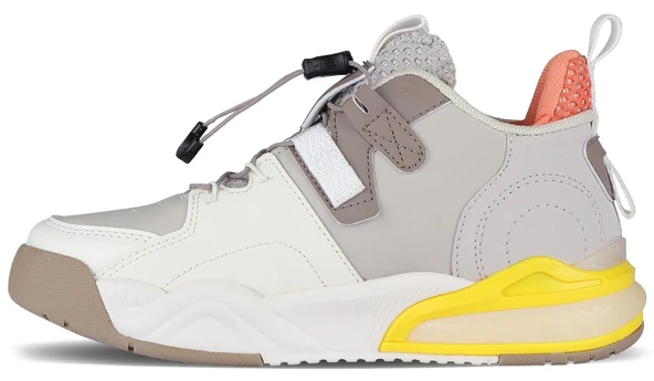 Vicco Yard Ortopedik Boğazlı Çocuk Spor Ayakkabı - Resim 13