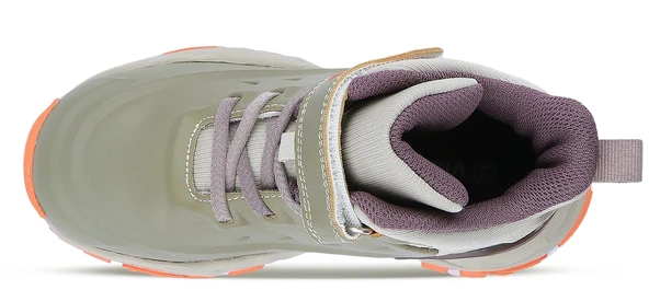 Vicco Agora Outdoor Ortopedik Çocuk Bot - Resim 11