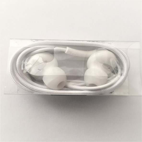 Samsung AKG EO-IG955 Kulakiçi Kulaklık - 6