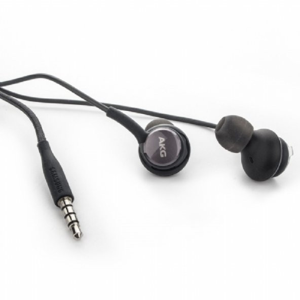 Samsung AKG EO-IG955 Kulakiçi Kulaklık - 7