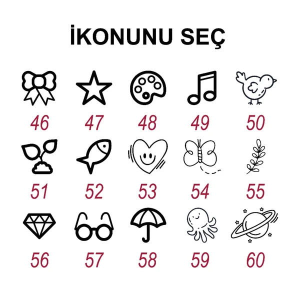 Yeşil Cep Kaşesi, Elbise İsim Ve Kıyafet, Defter Kitap Kaşesi Anaokulu Kreş Etiket, Öğrenci Kaşesi - 7