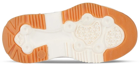 Vicco Getto Ortopedik Çocuk Bot - Resim 8