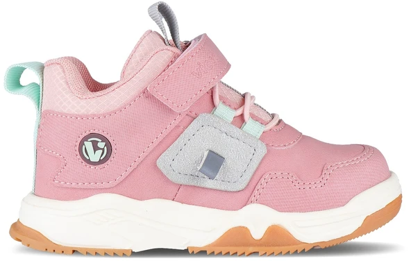 Vicco Getto Ortopedik Çocuk Bot - Resim 9