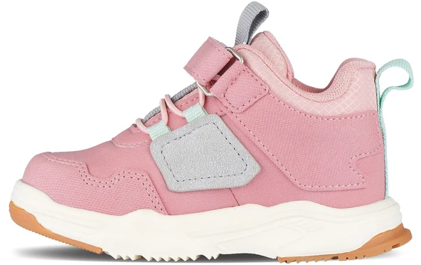 Vicco Getto Ortopedik Çocuk Bot - Resim 10