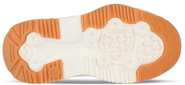 Vicco Getto Ortopedik Çocuk Bot - Resim 12