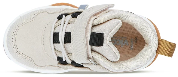 Vicco Getto Ortopedik Çocuk Bot - Resim 7