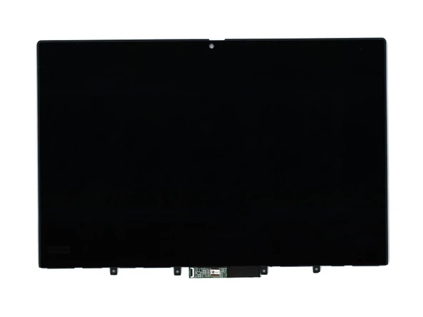 Lenovo ThinkPad L13 Yoga Gen1 Notebook Dokunmatik Panel ve Lcd Ekran